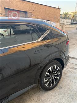 جي أي سي إمكو